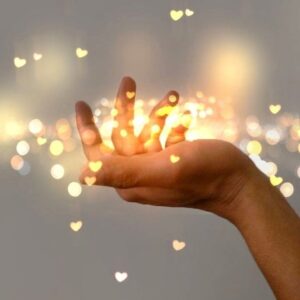 UKOCHAJ I UWOLNIJ Z EFT