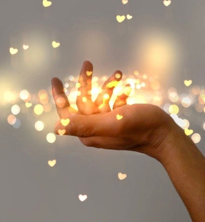 UKOCHAJ I UWOLNIJ Z EFT