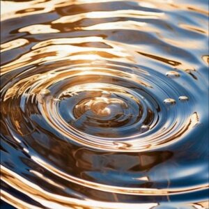 Krąg Nowej Energii - subskrypcja na 1 miesiąc