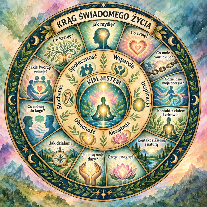 Krag-Swiadomego-Zycia-new