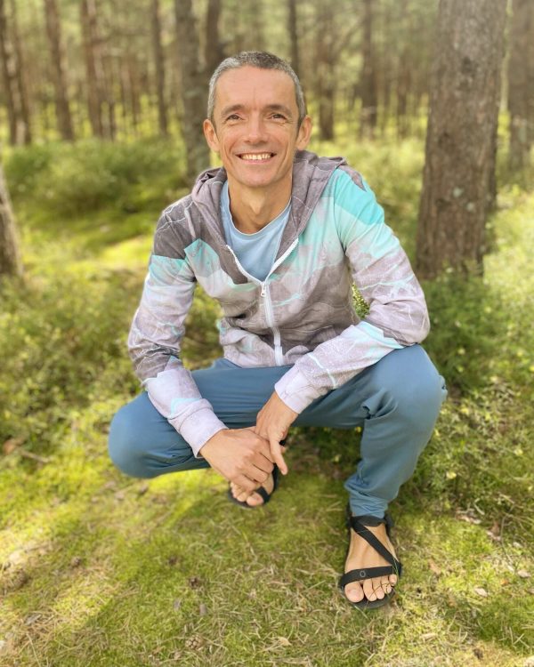 o-szkole-o-założycielu-szkoły