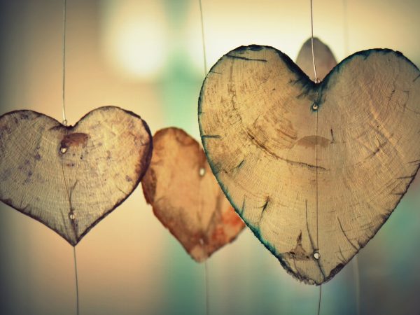 o-szkole-7-jak-to-mozliwe-ze-korzystaja-wszyscy