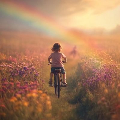 strona-glowna-szkolenie-swiadomego-tworzenia