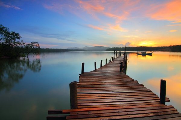 szkolenie-swiadomego-tworzenia-strona-szkolenia