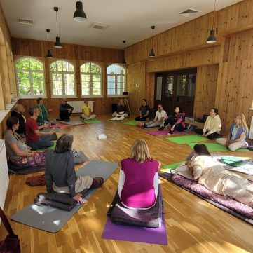 warsztaty-kwadrat-villa-sattva